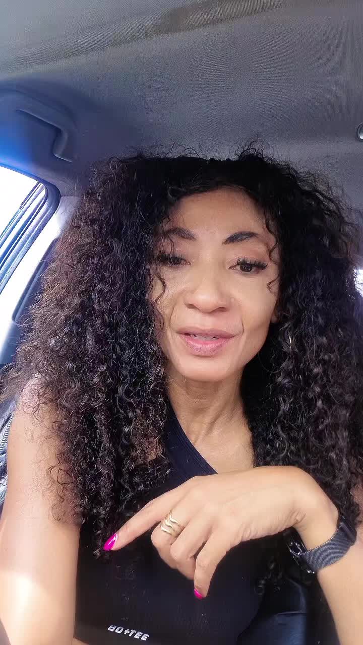 @Trufitness