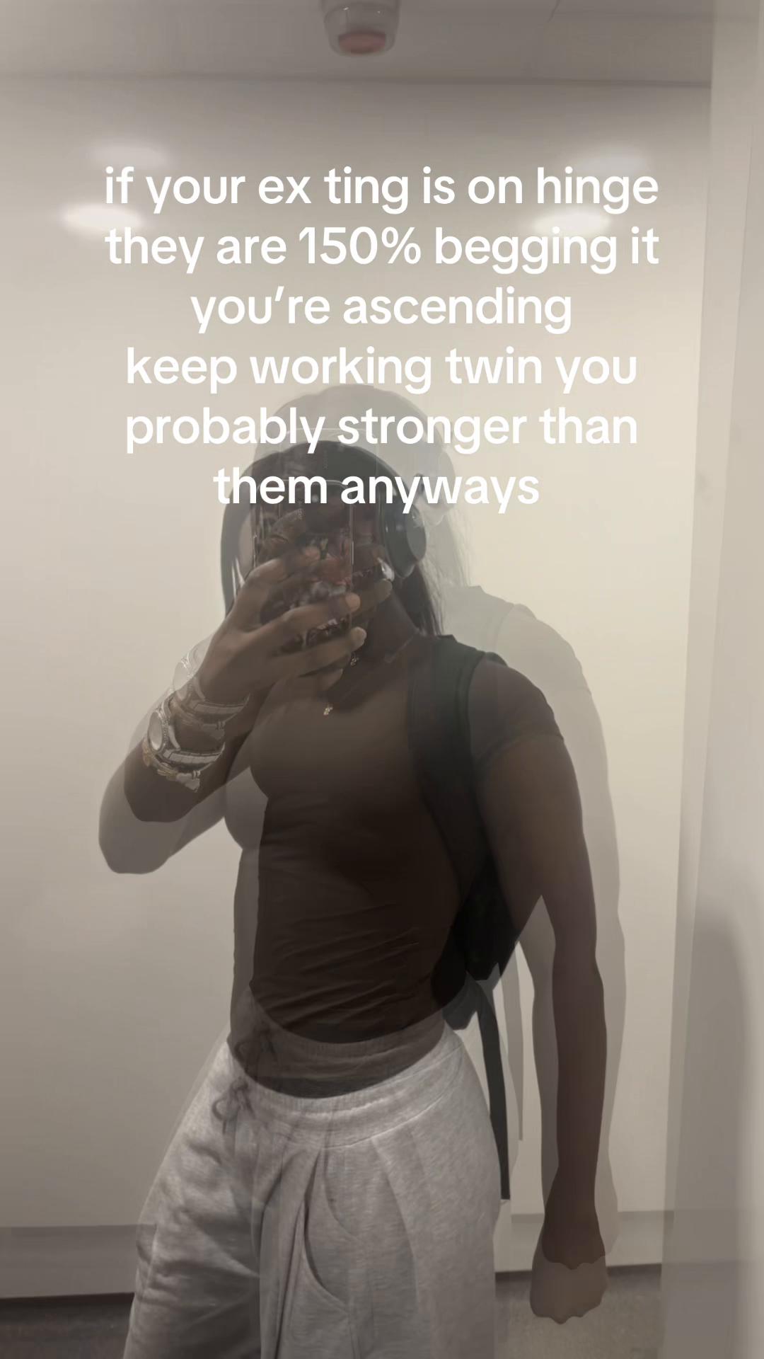 @5starsamm3