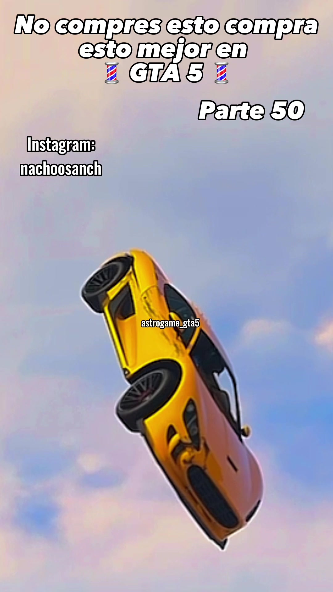 @Bynach13