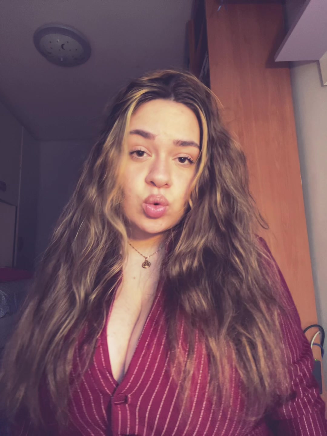 @namendezz22