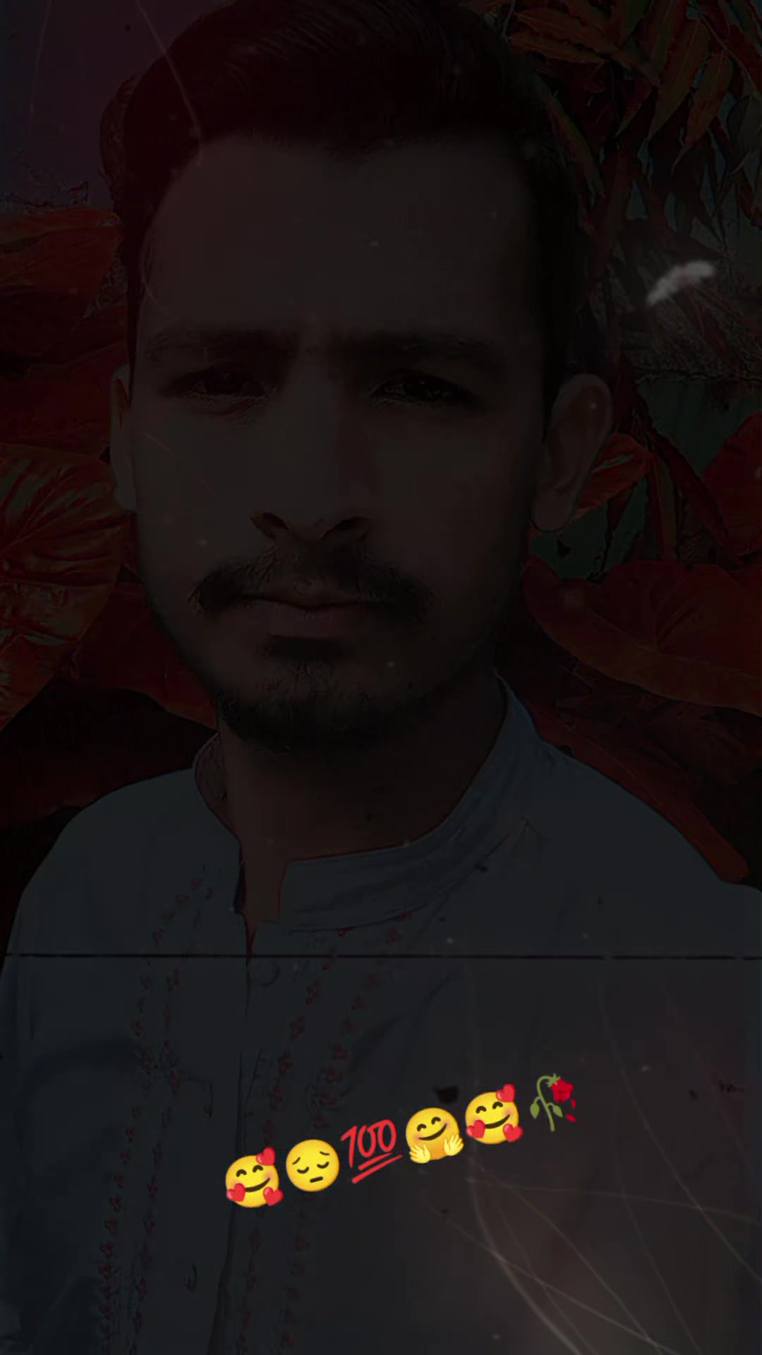 @sufiyan