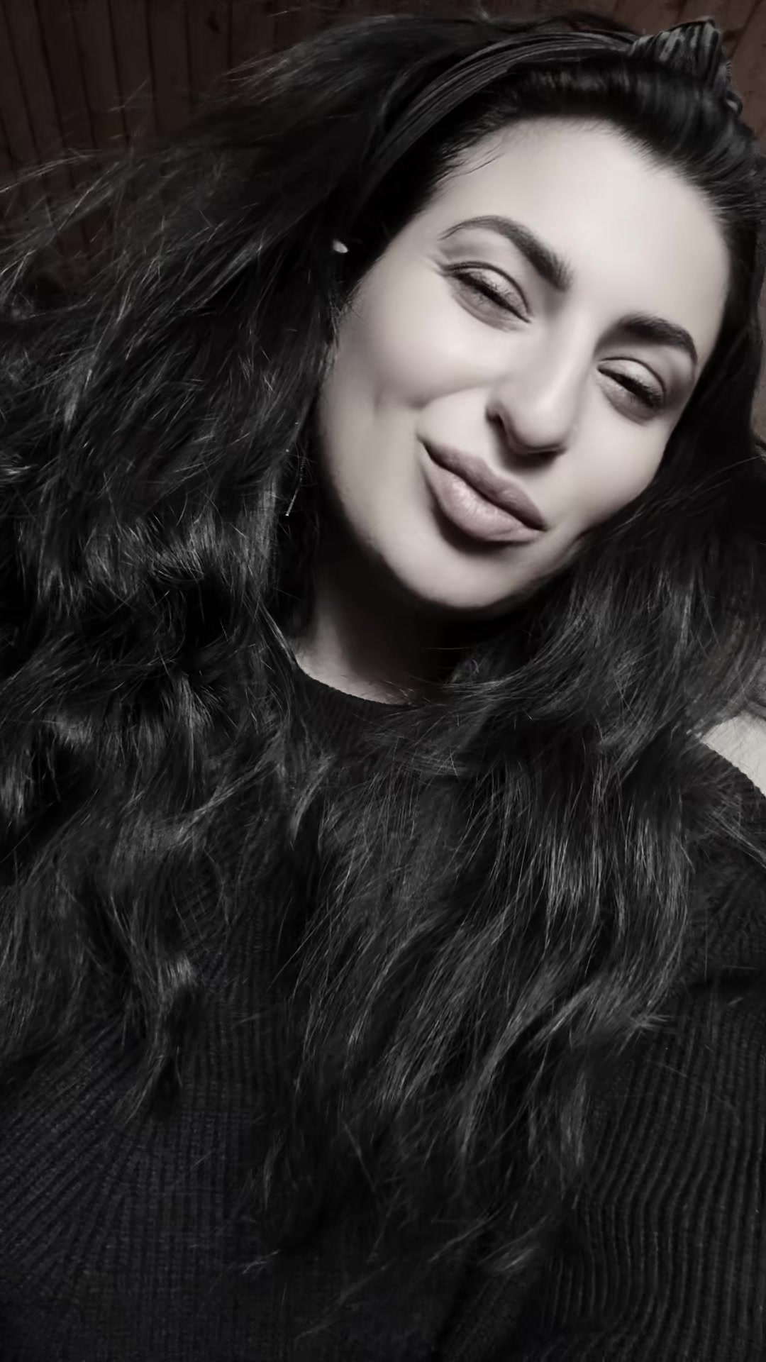 @Cleopatra 👸🏻