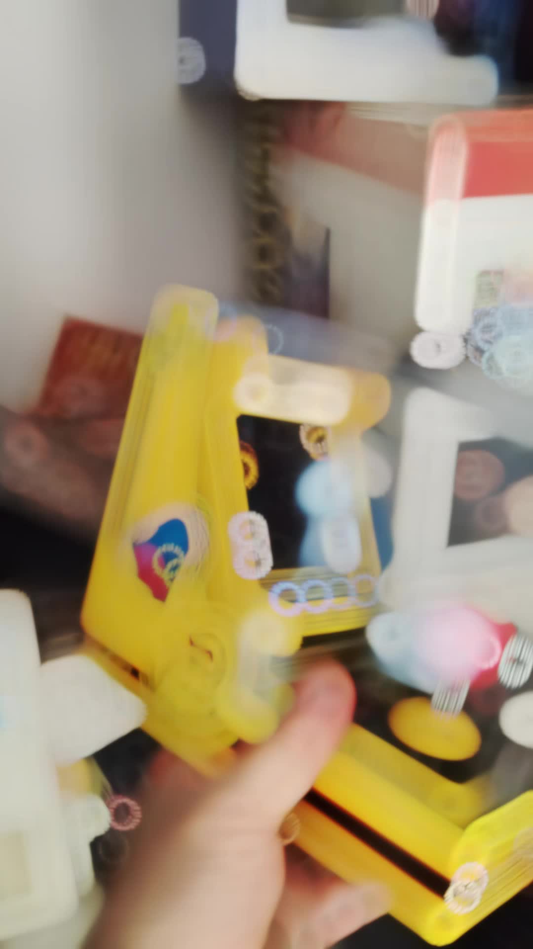 @bubi1080p