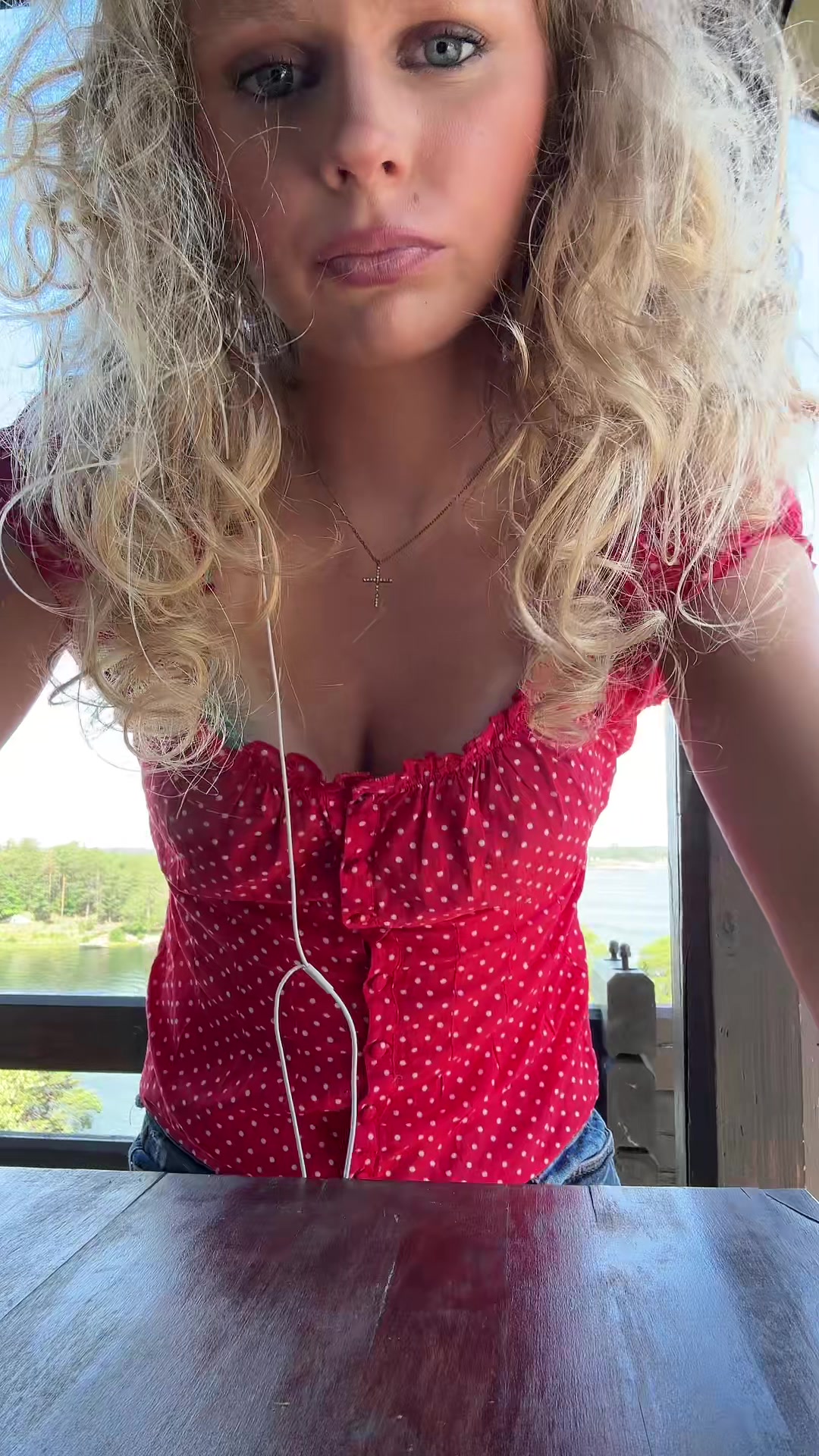 @wilma_spam2