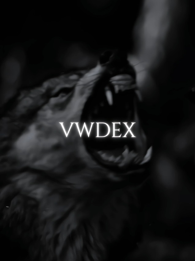 @vwdex™