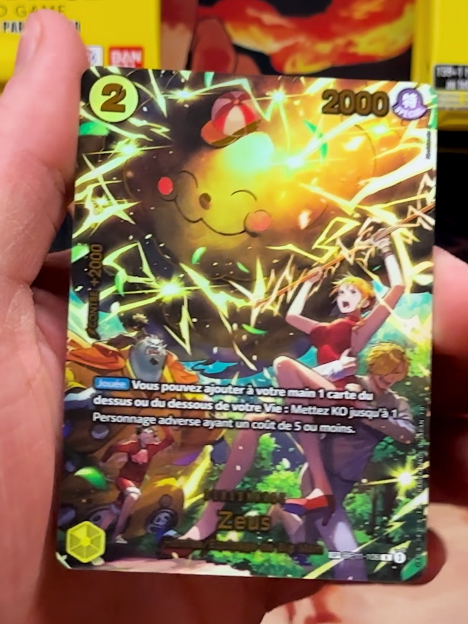 @Irisvel TCG