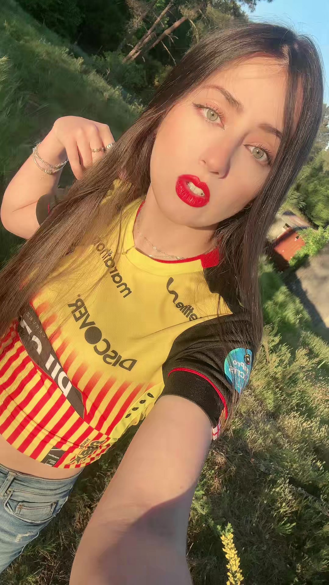 @Pilita Castro