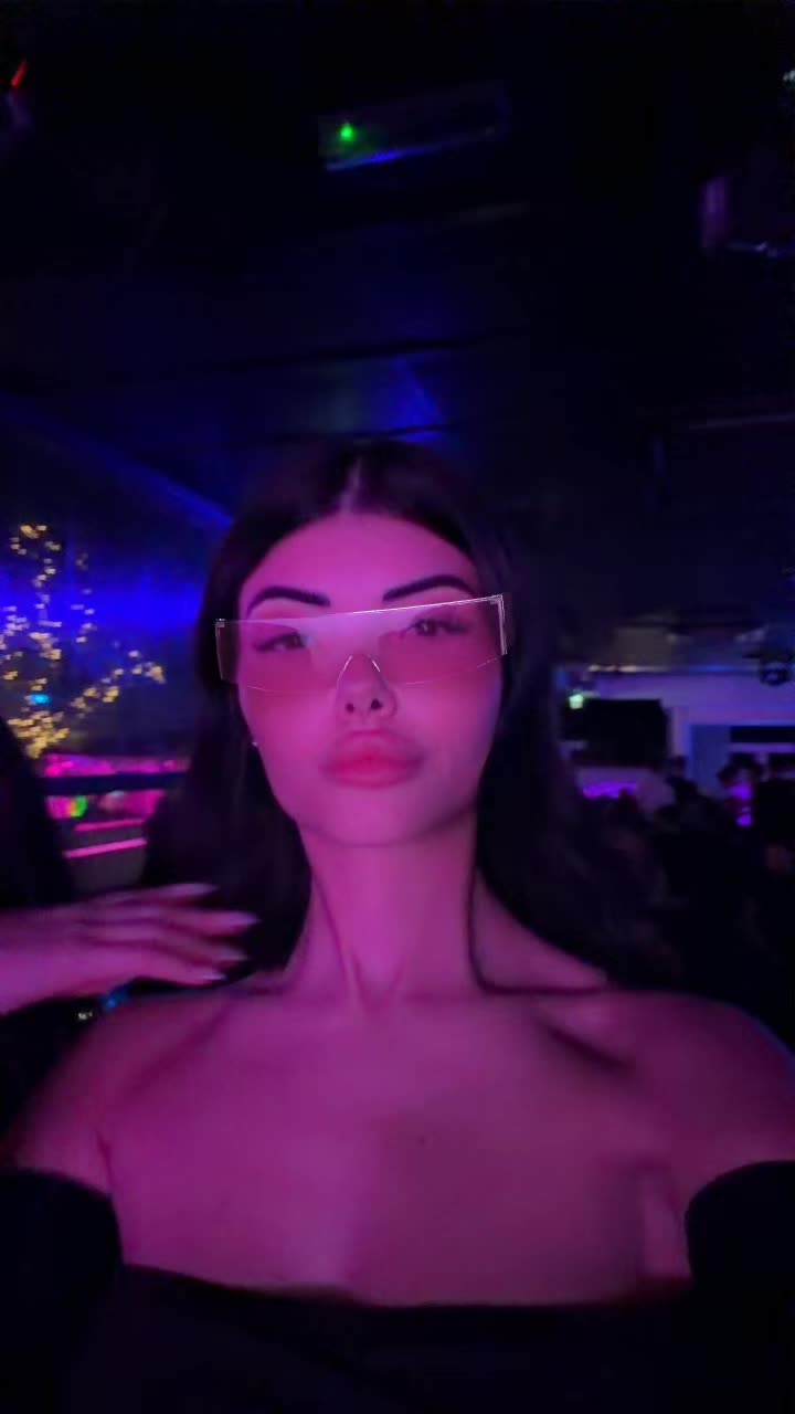 @giuliagjoka