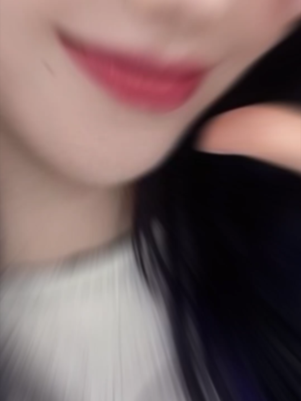 @빅파일