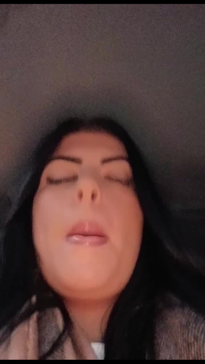 @Kelsey Kane-Harris
