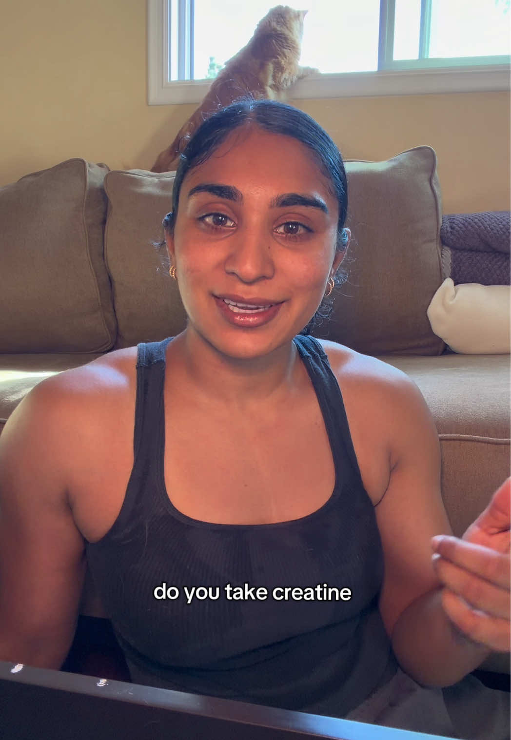 @Kavitha George