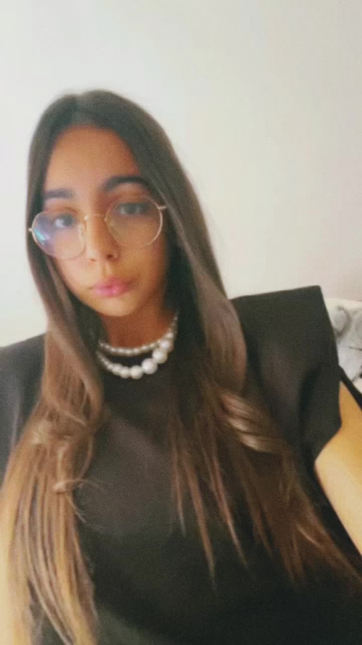 @M A N E L ⵣ