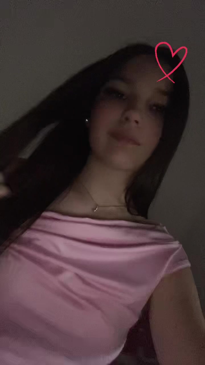 @ℒ.𝑛𝑎𝑎🐠🫧