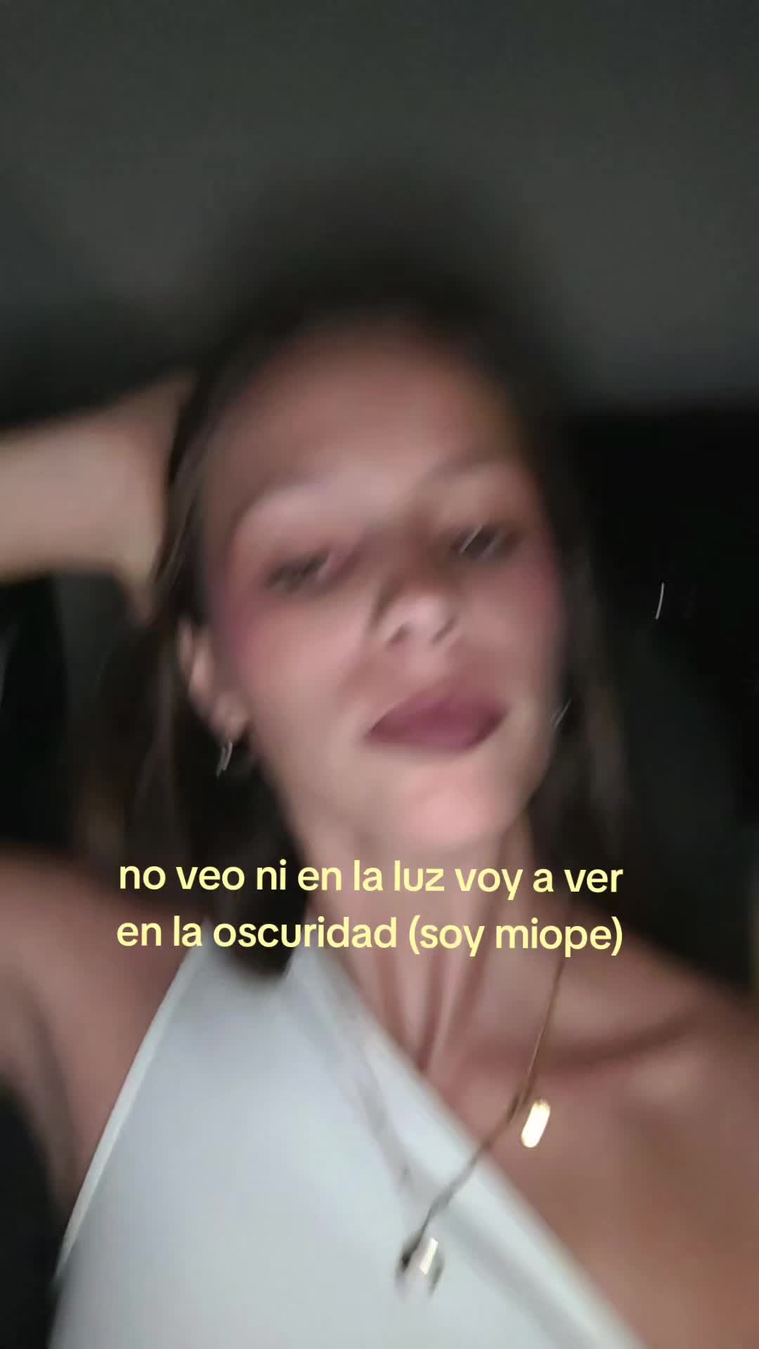 @iiisis