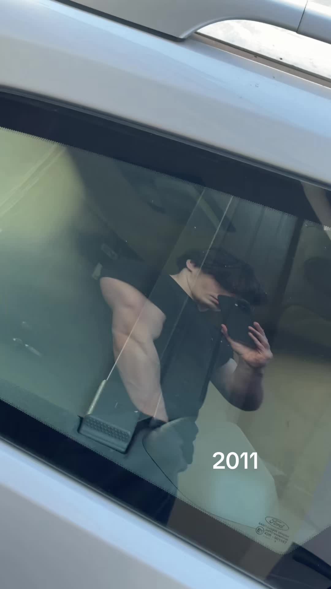 @adrian_valentine