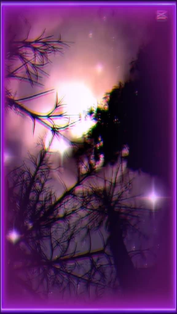 @꧁⋆EVA ⋆E*D❣N⋆NIKOL⋆꧂
