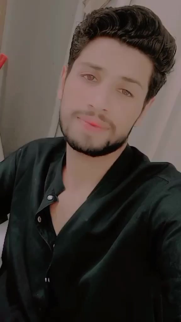 @cutepathan451