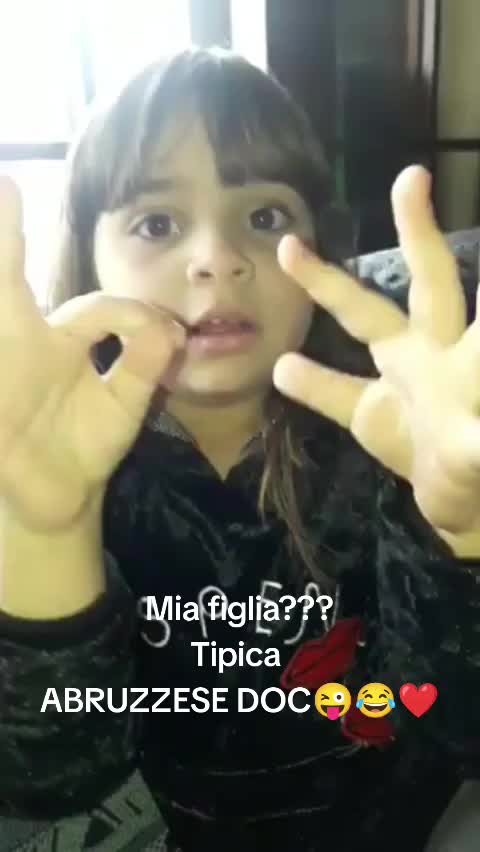 @katiusciaditillio