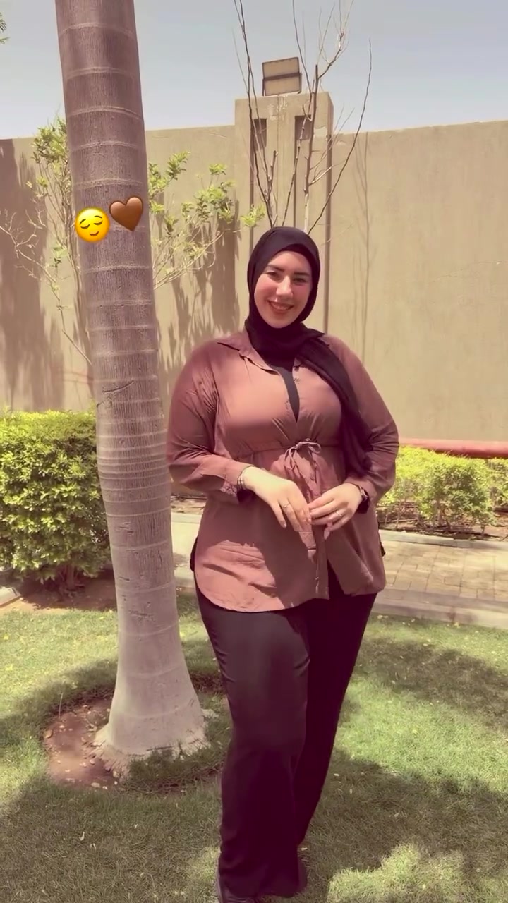 @> 🍁𓂃 ִֶָ  *乙İᗷᗩ᙭* ִֶָ𓂃 🍁
