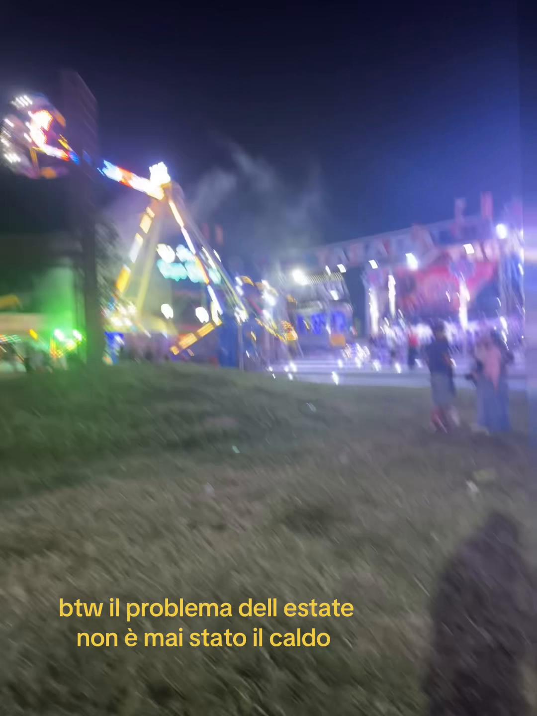 @asia.spamm
