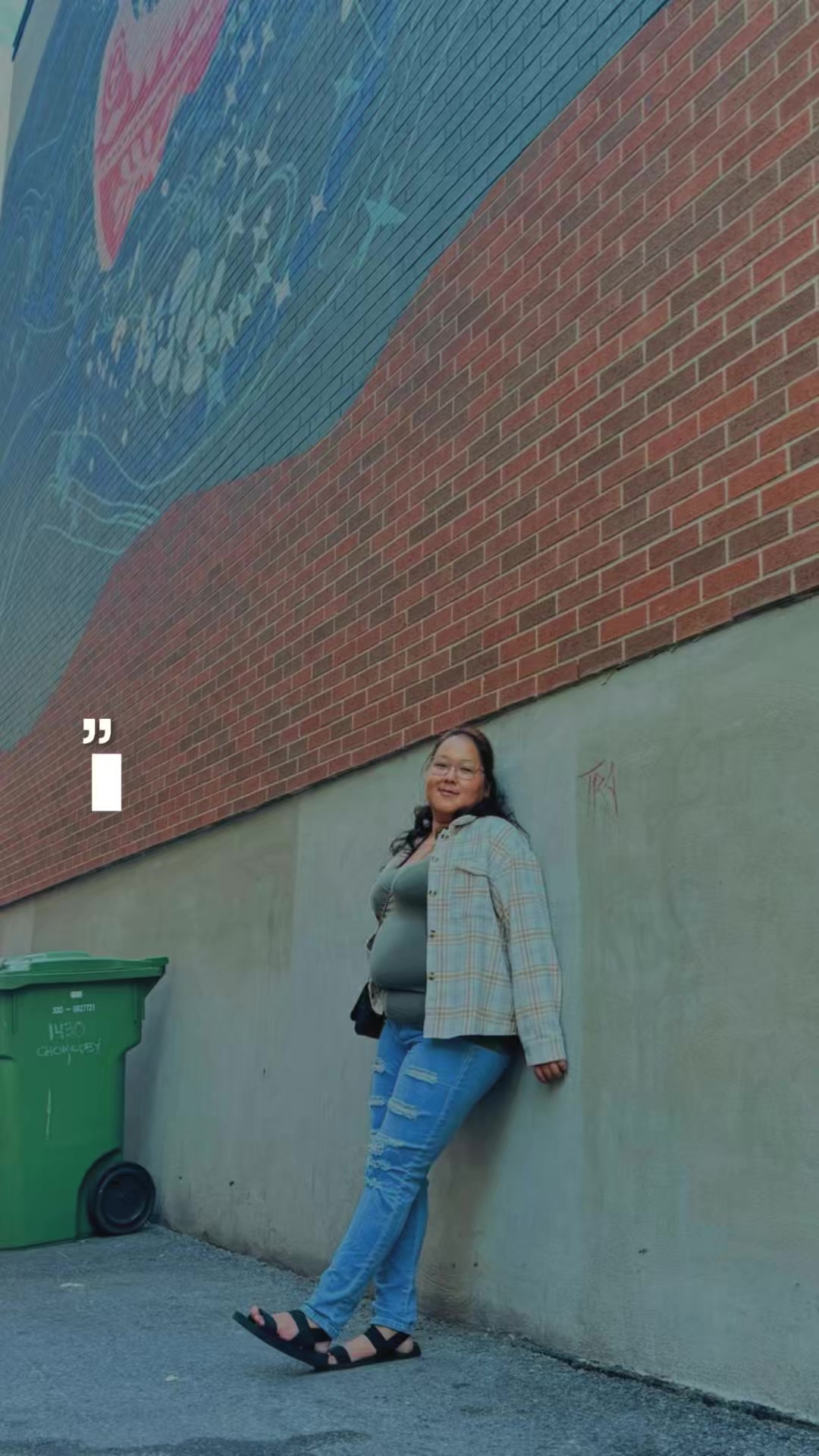 @sarahsappa