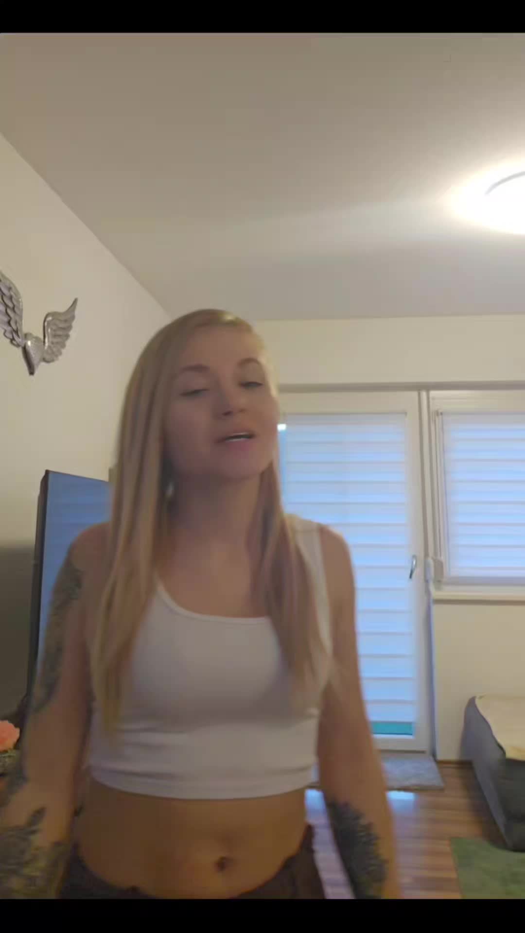 @Jeannine. Nini