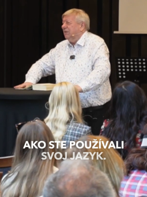 @Alexander BARK&Oacute;CI