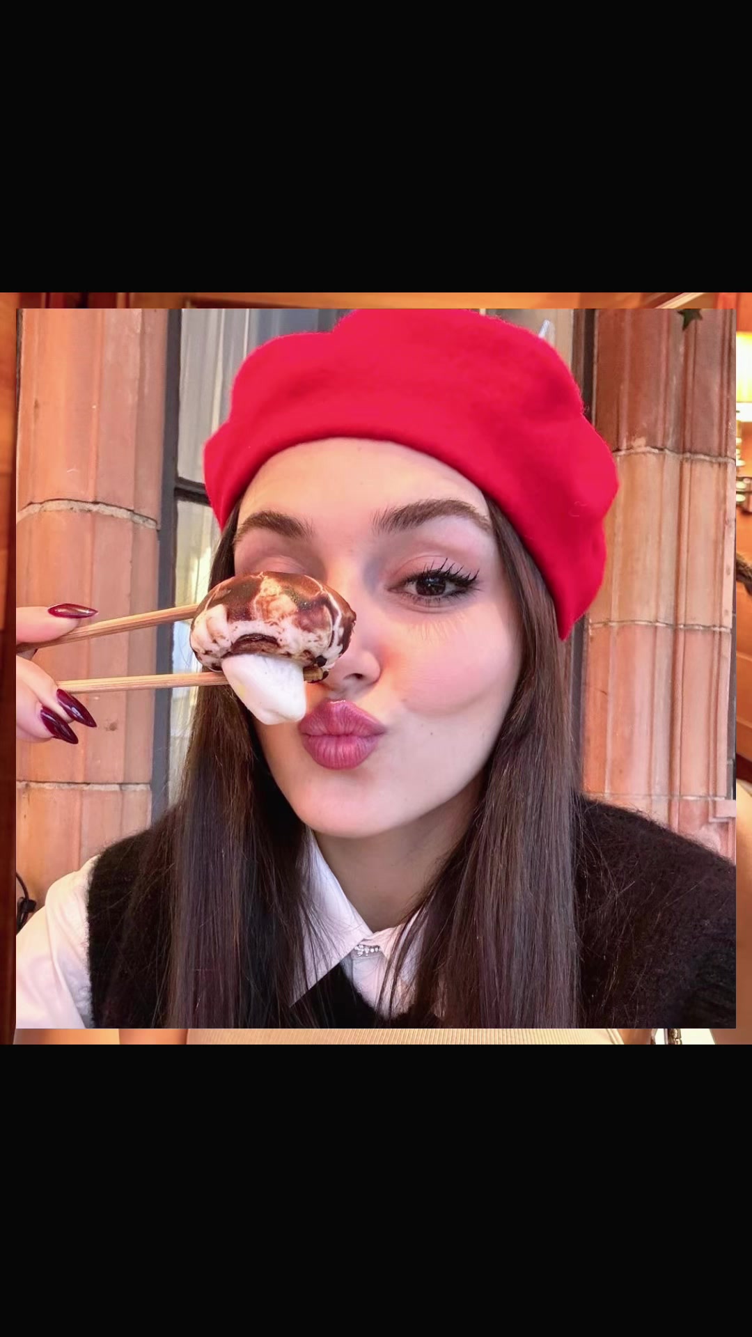 @𝐇 𝐀 𝐍 𝐃 𝐄 ♡