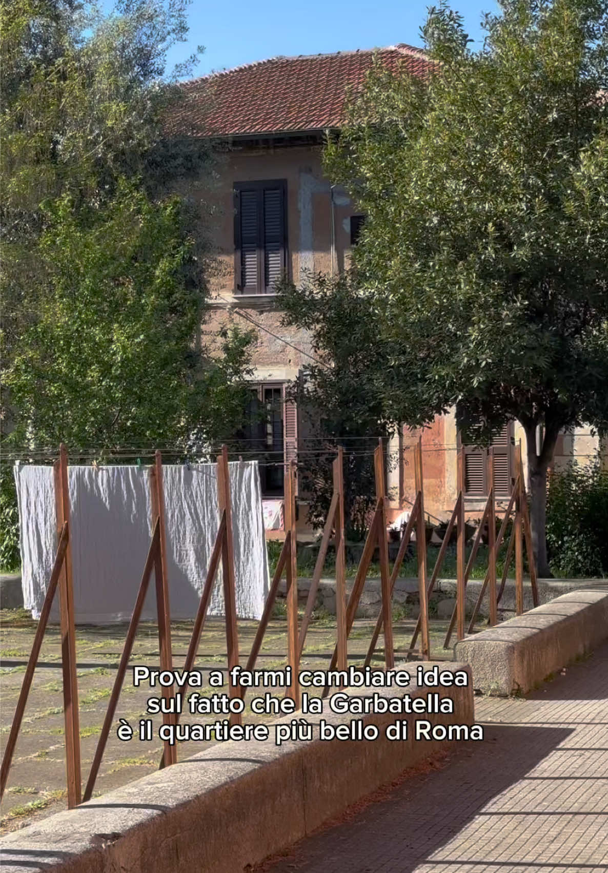 @Federica Orlandi