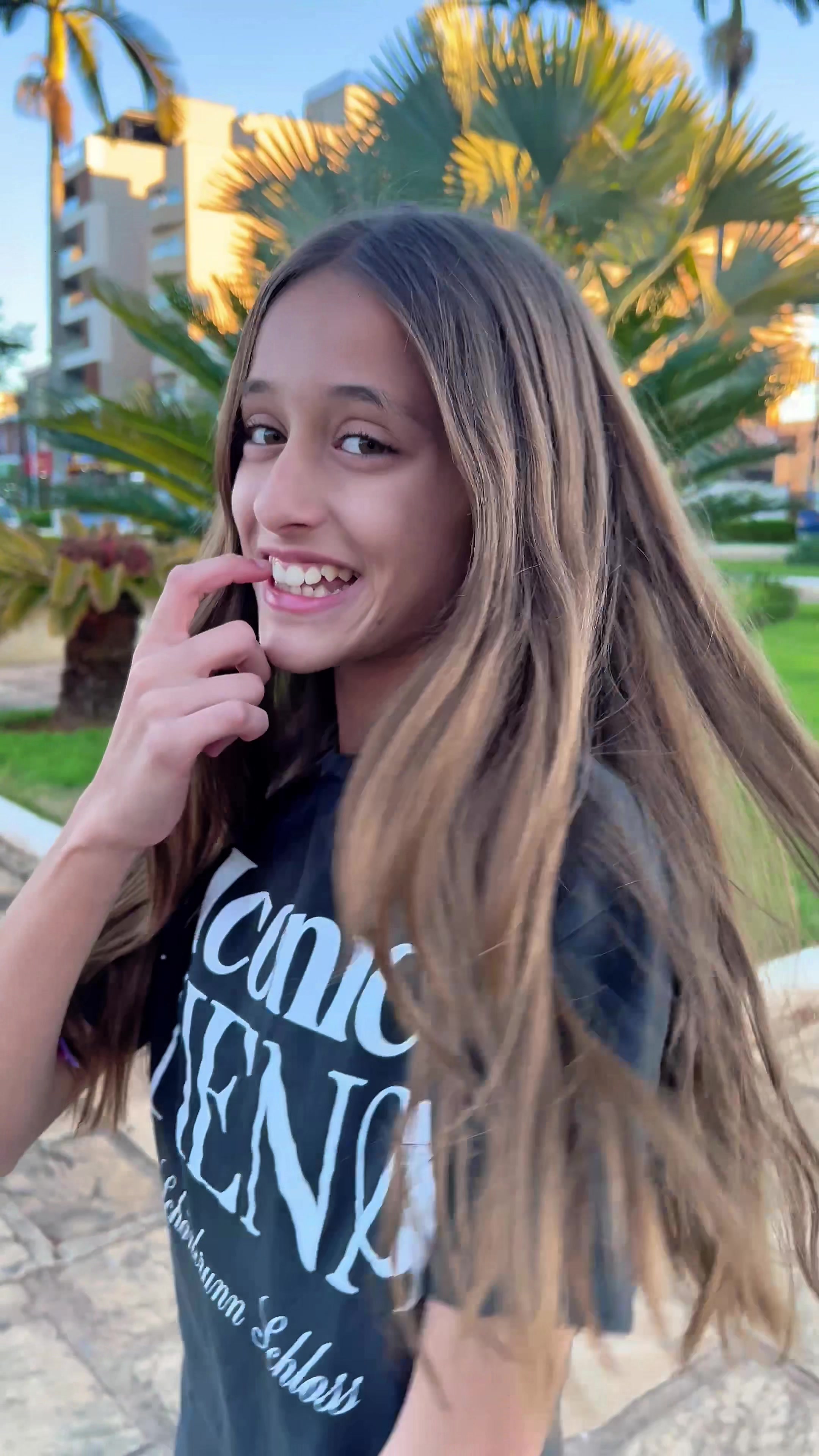 @Lavinia Joia 💎