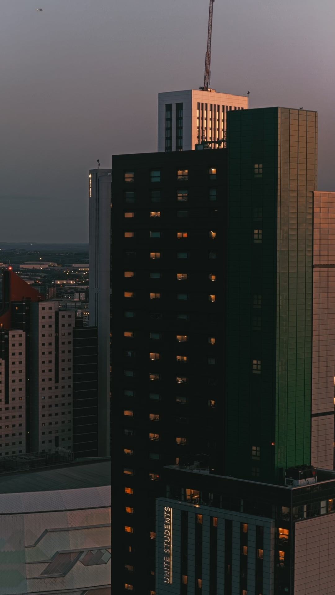 @leedsdrones