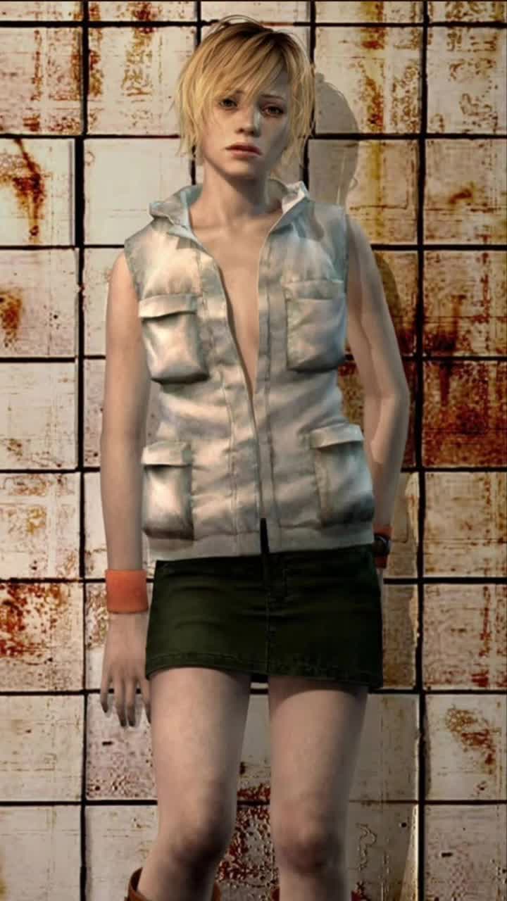 @ℰ𝓁ℯ𝓃𝒶