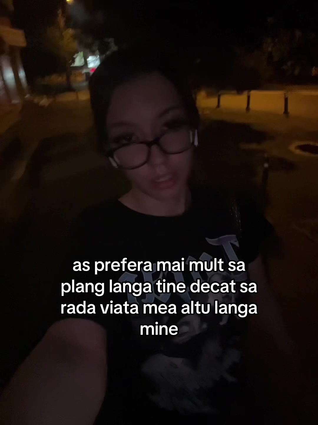 @dariiaaa💞