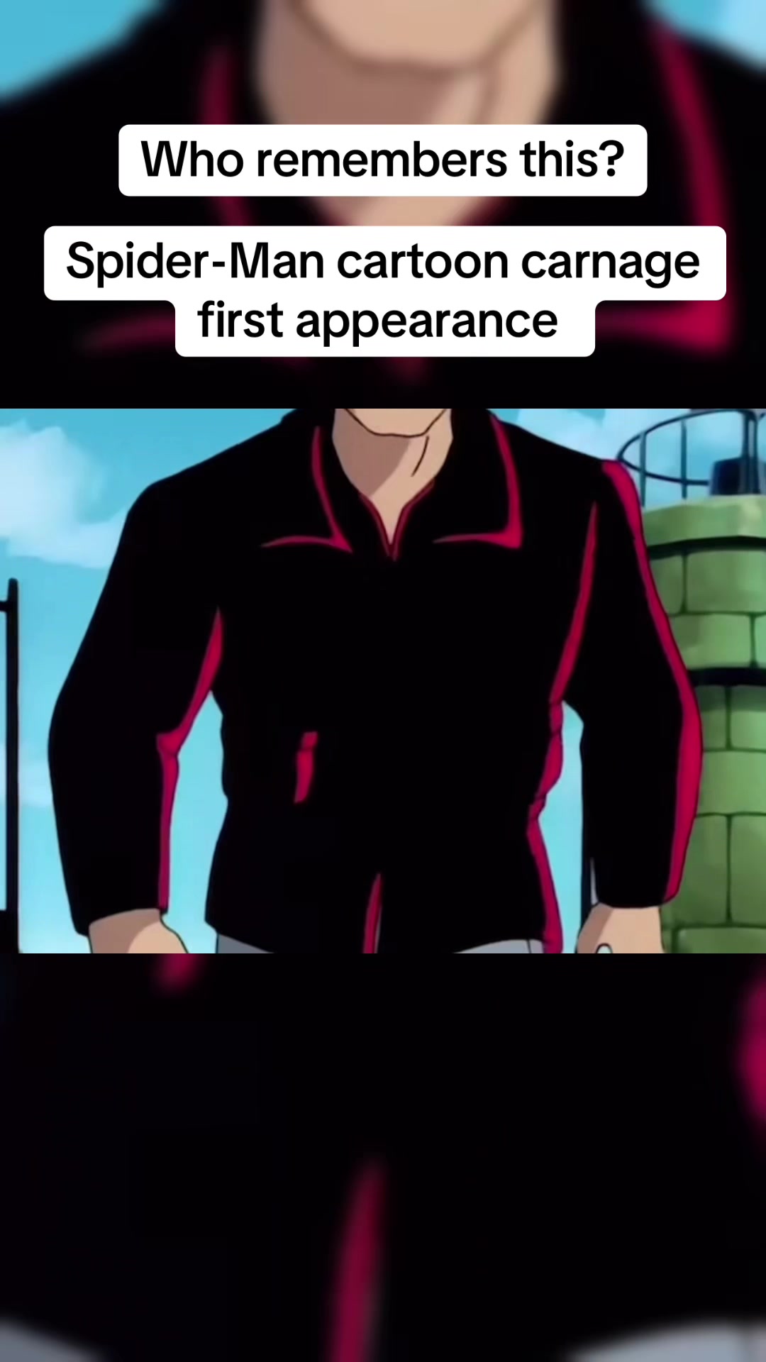 @TOMAHAWK_GAM1NG