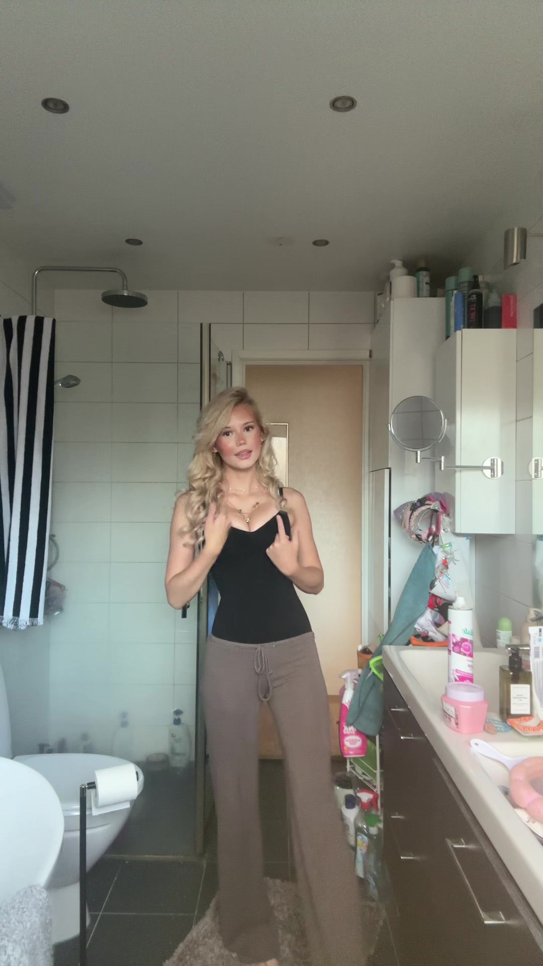 @eliceasplundextra