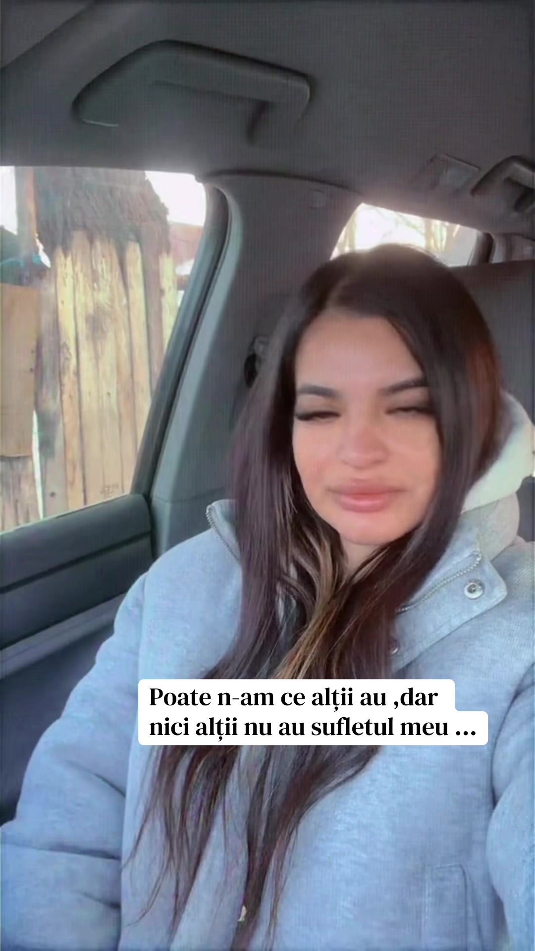 @Diana Lazar