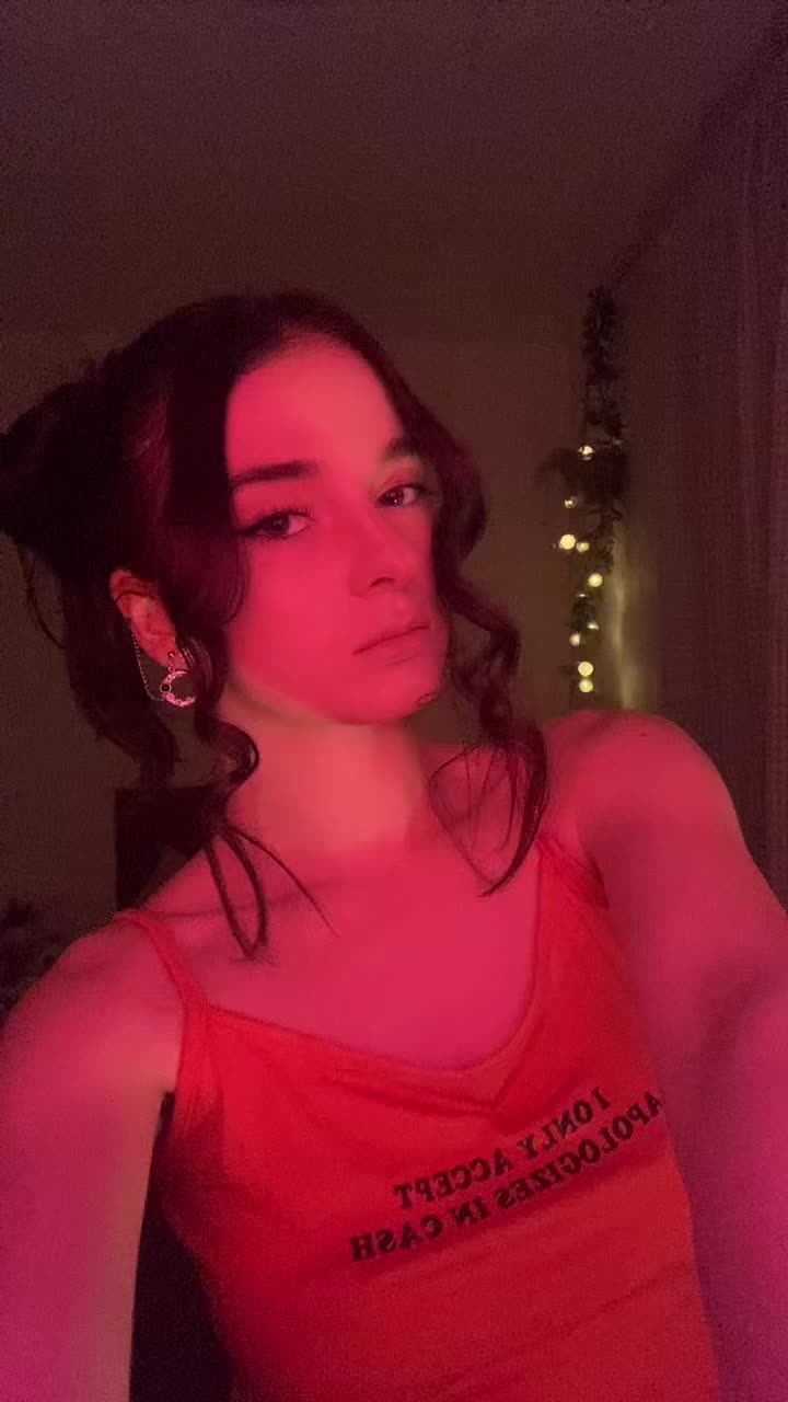 @babyejdy