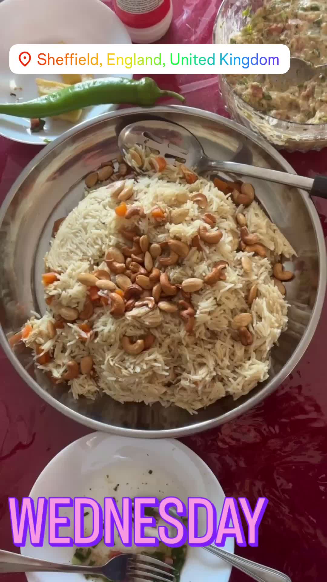 @Hasan Hussain