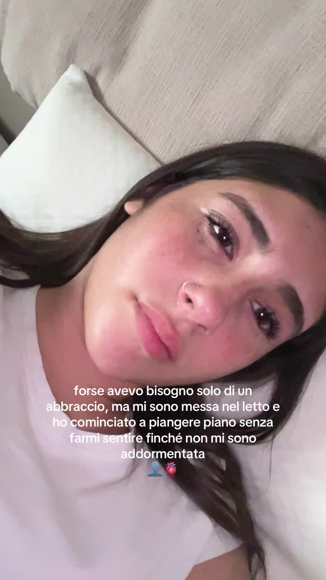 @sofia