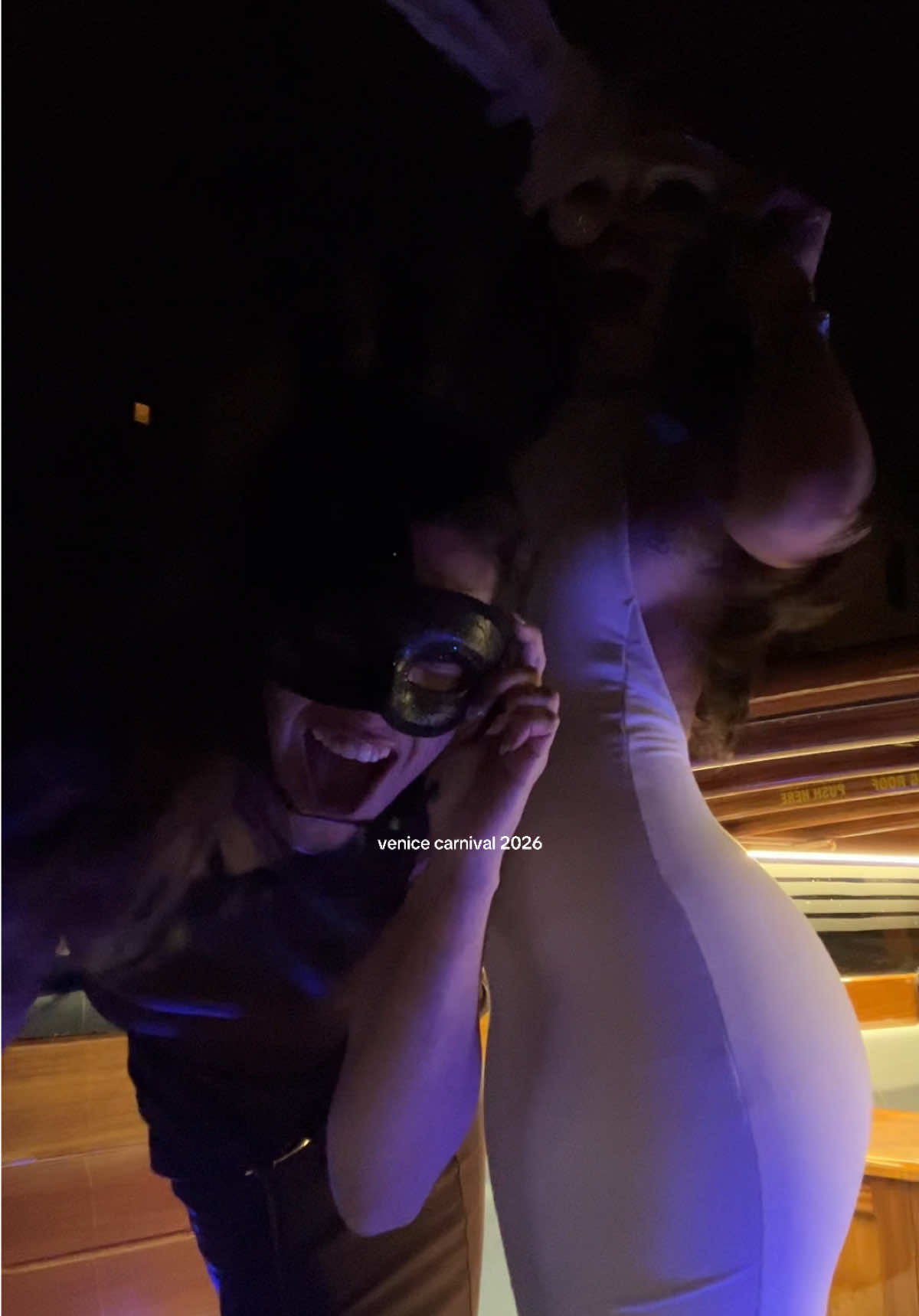 @Nicole Isabella