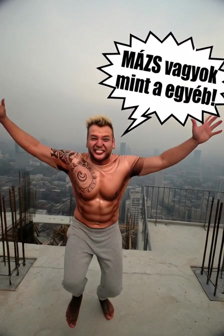 @M&eacute;sz&aacute;ros &Aacute;rp&aacute;d Zsolt