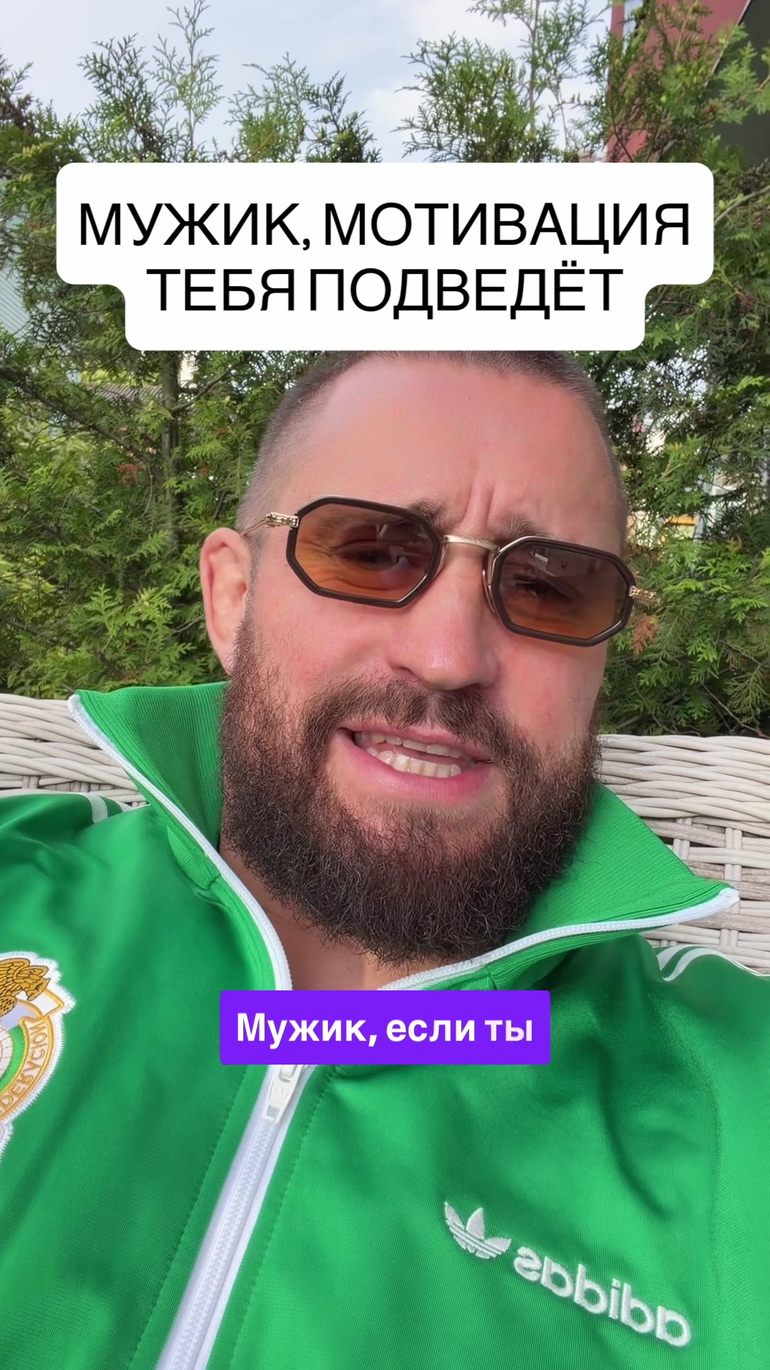 @zhora.live