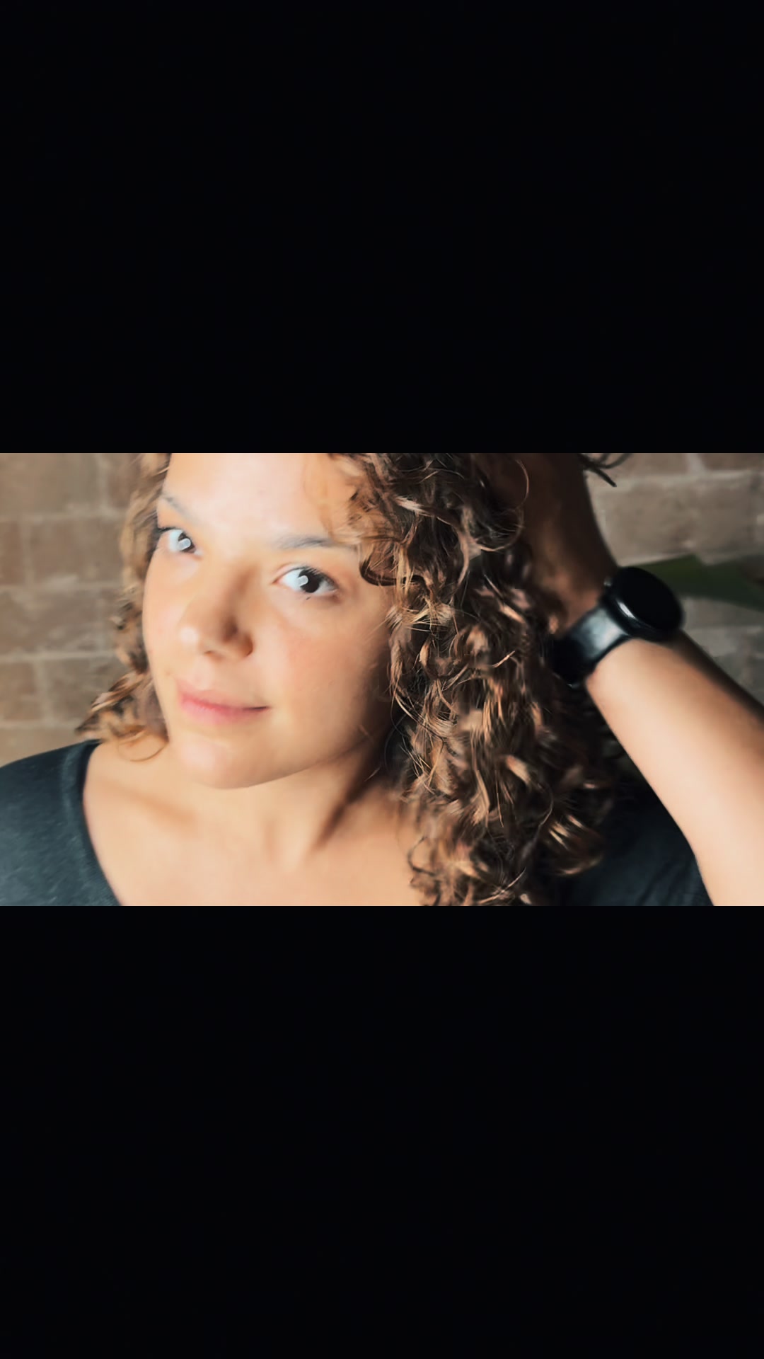 @Nika Curly