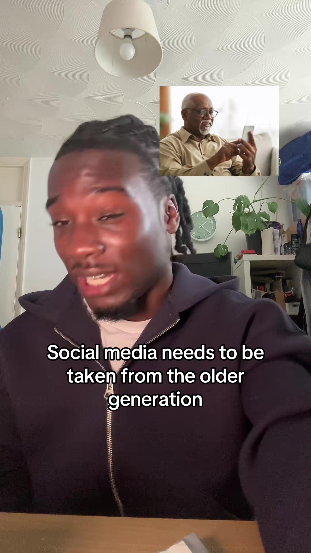 @RKUNIVERSE ™