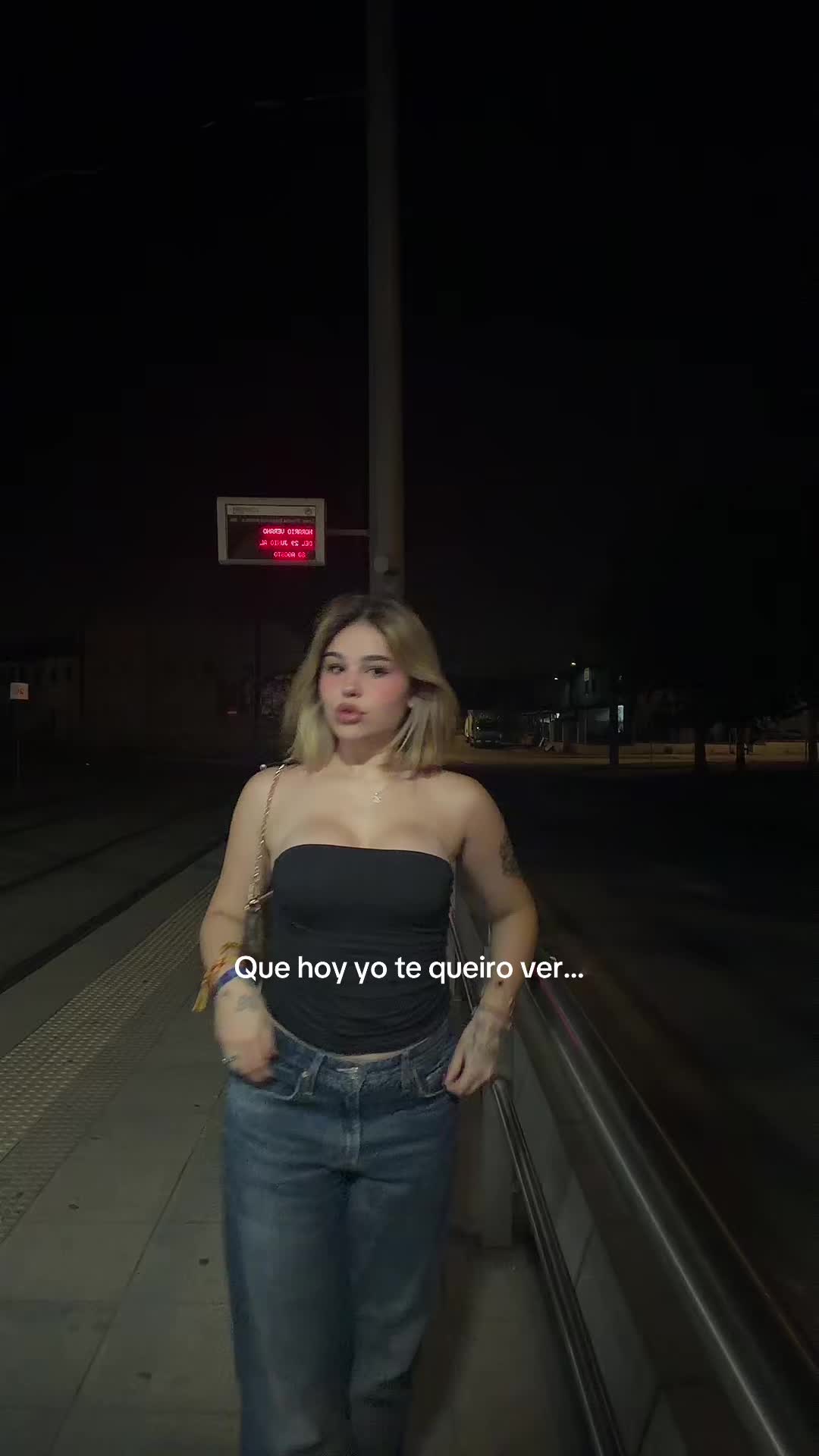 @sheylaamartiiin