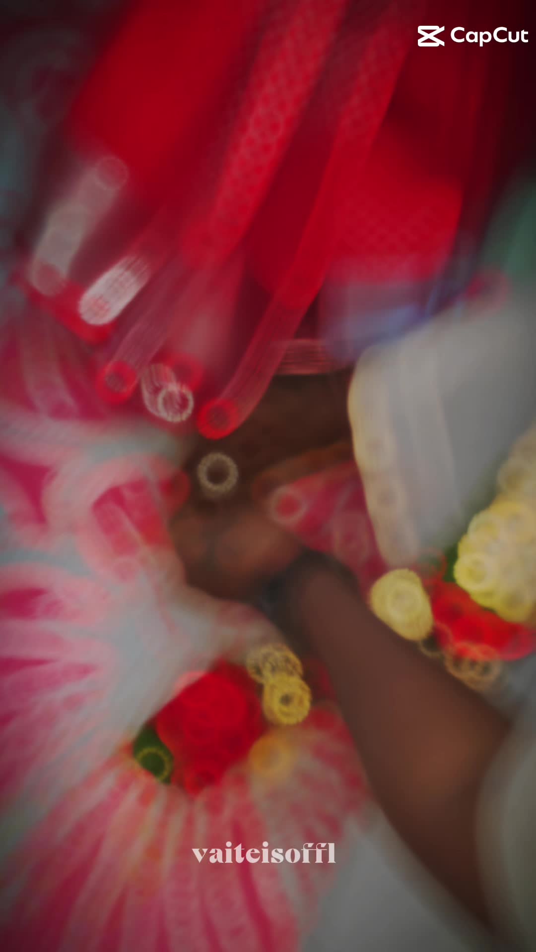 @𝓛 𝓮 𝓮 𝓷 𝓪 🦩♡