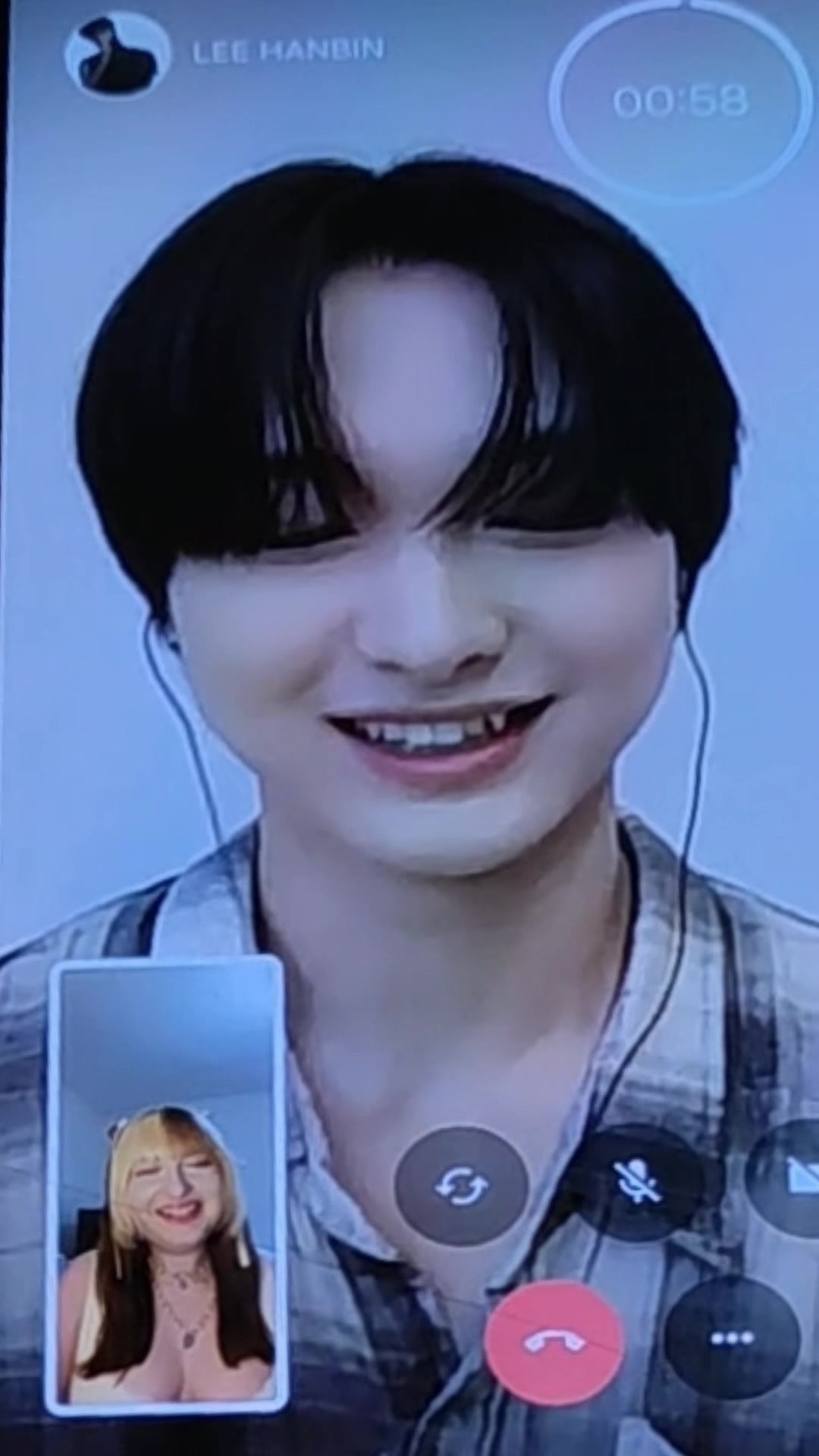 @yushifan