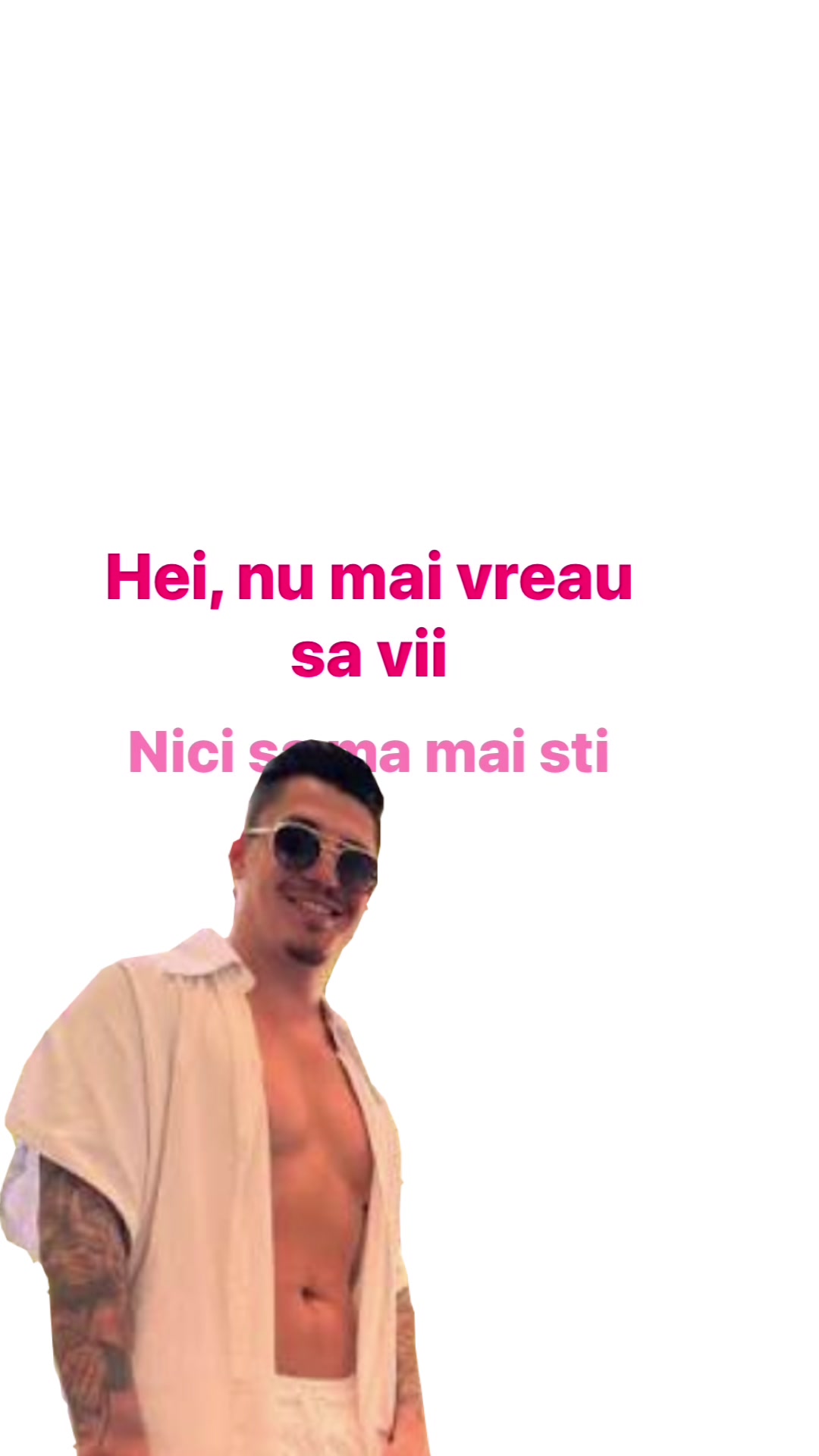@spotify.roumania
