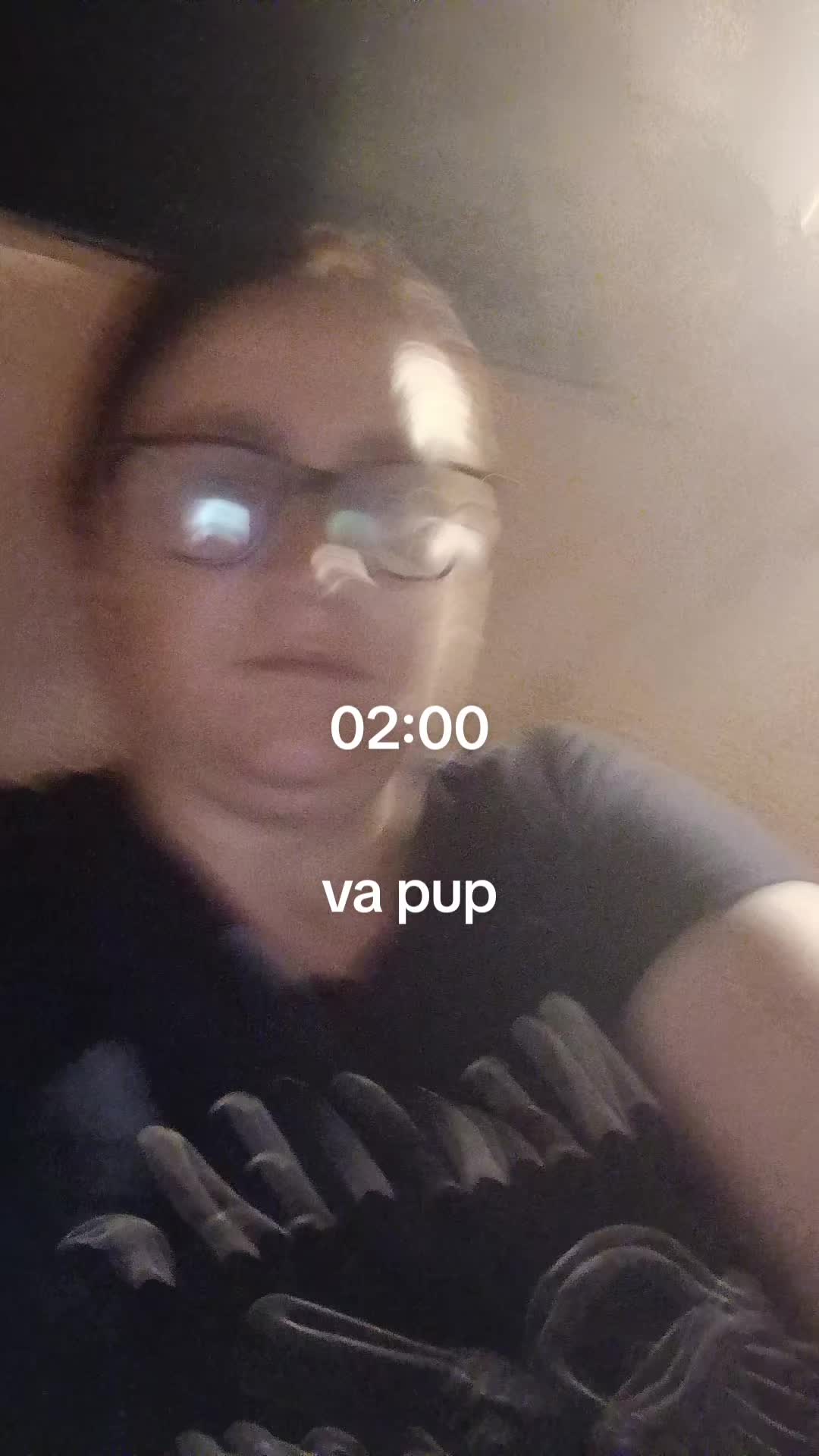 @Maria Tomsa
