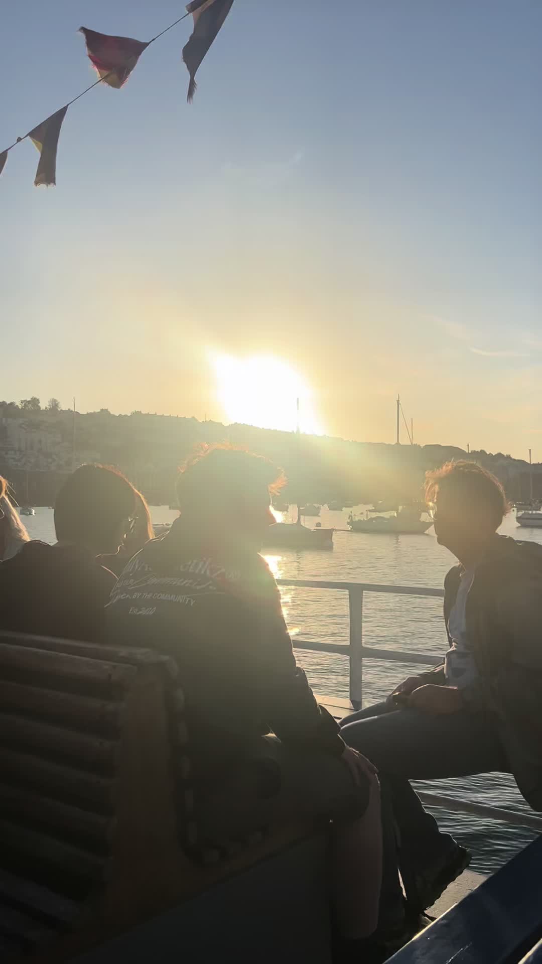 @falmouth.parkandfloat